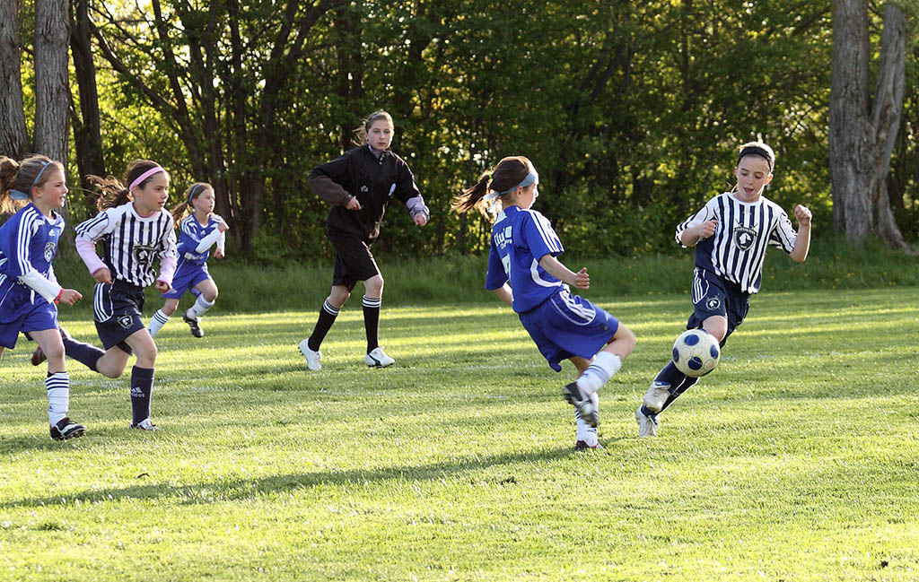 soccer (27)